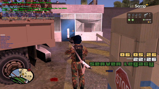 sa mp 101.png