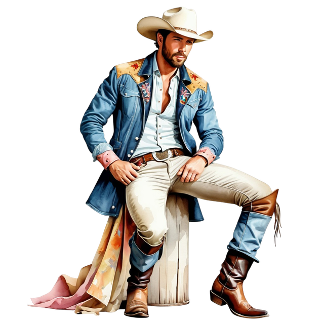 CBY6.png