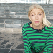 IMG 9187