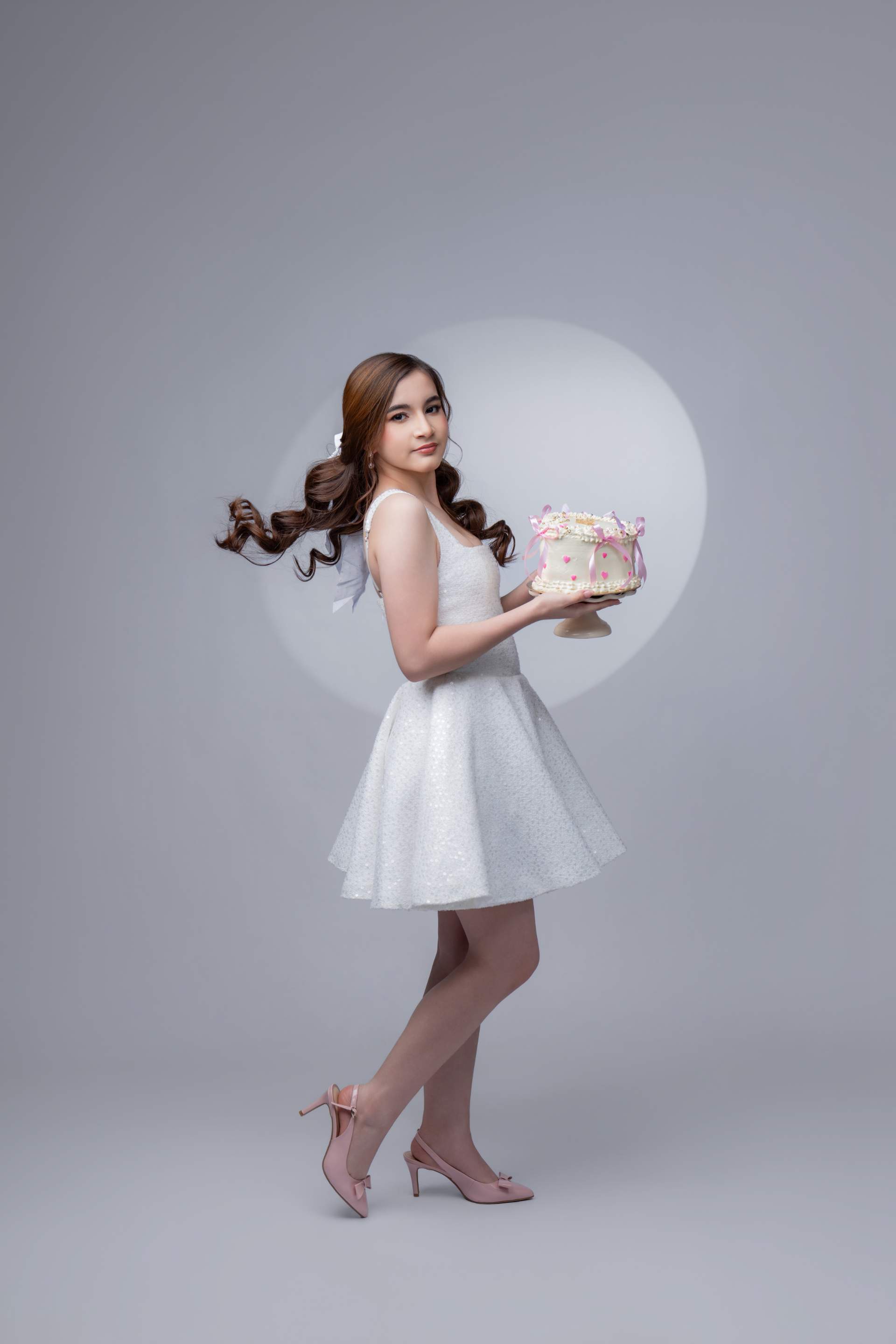 Quinceañera Galería 1 - Foto 17