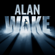 Alan Wake
