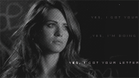 https://i.ibb.co/zV05VyQS/264364.gif