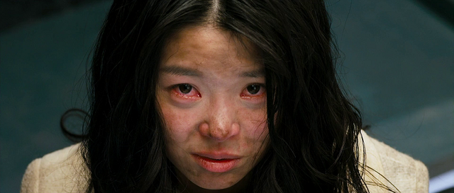 Hv-XQEhqc-F3uqwcs-1713520580