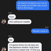 aaa