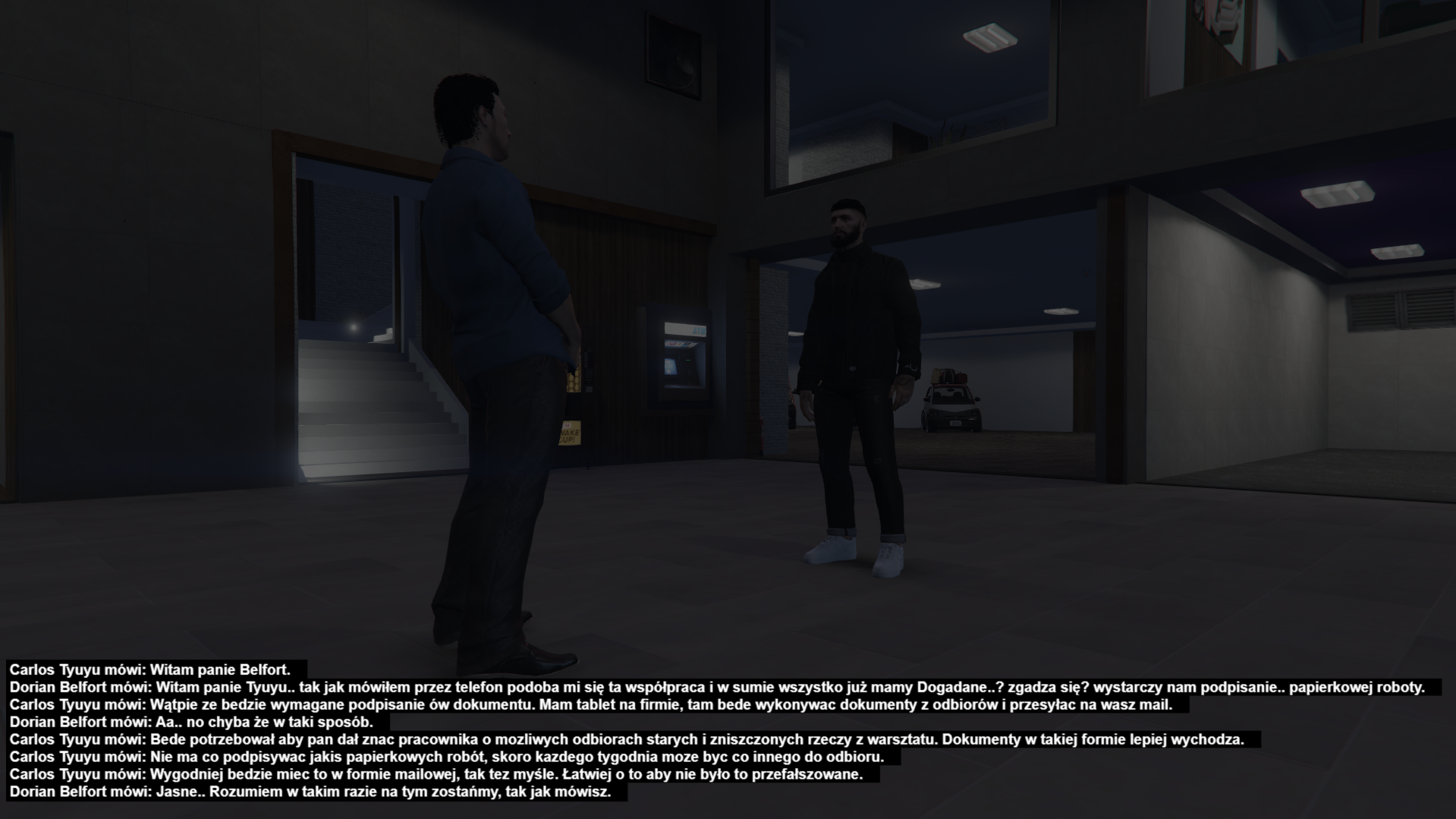 Screenshot-117.png
