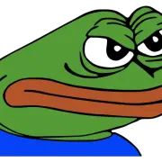 65