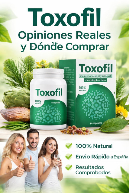 toxofil img.jpg
