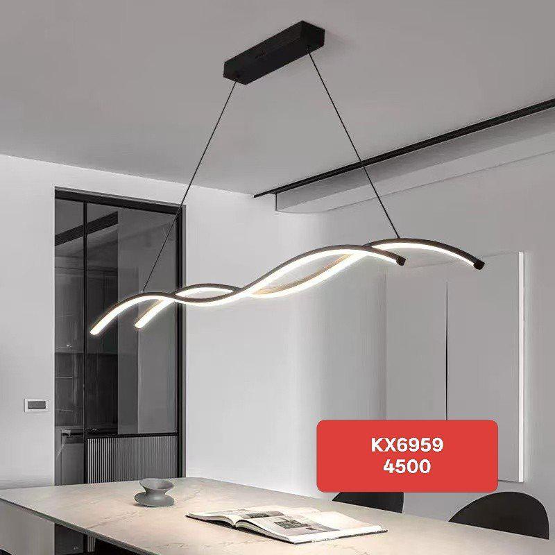 HANGING KX6959 — Ohrim wholesale price 3150