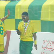 IMG 4730