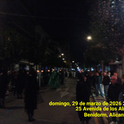 Time Photo 20260329 210330