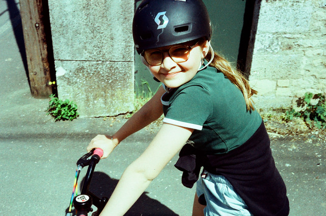 IMG 2154.jpg