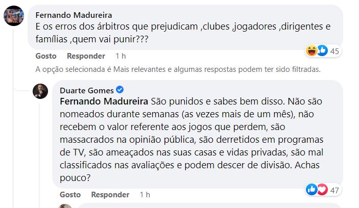 macaco.jpg