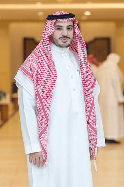 FJ7A7561.jpg