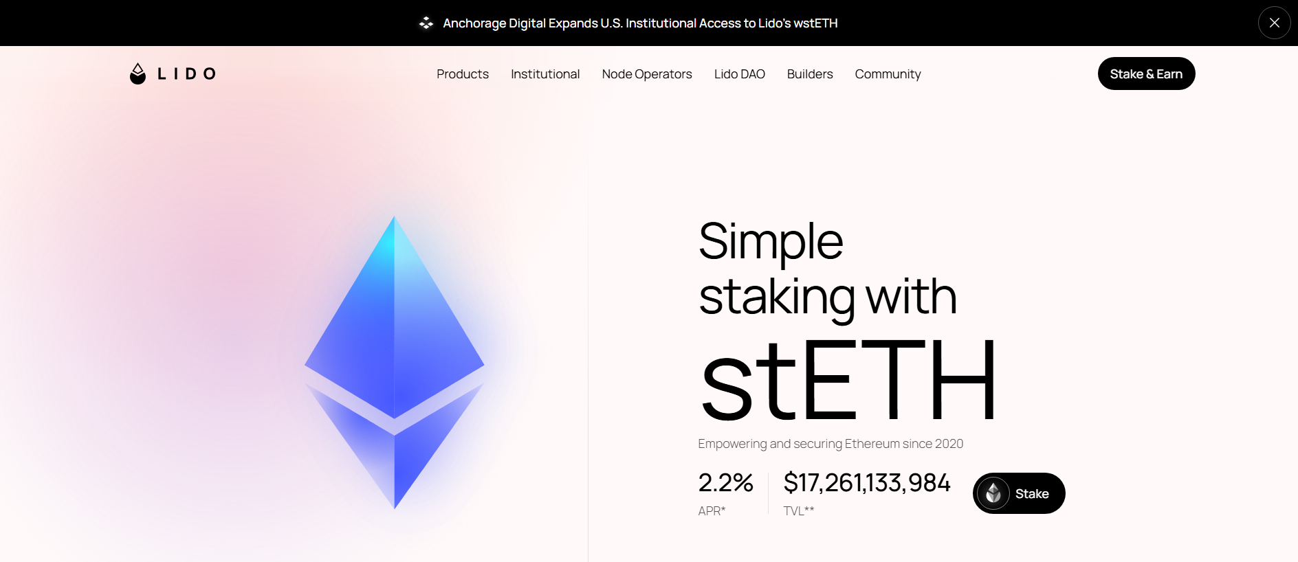 Stored capture of yield-farming.io