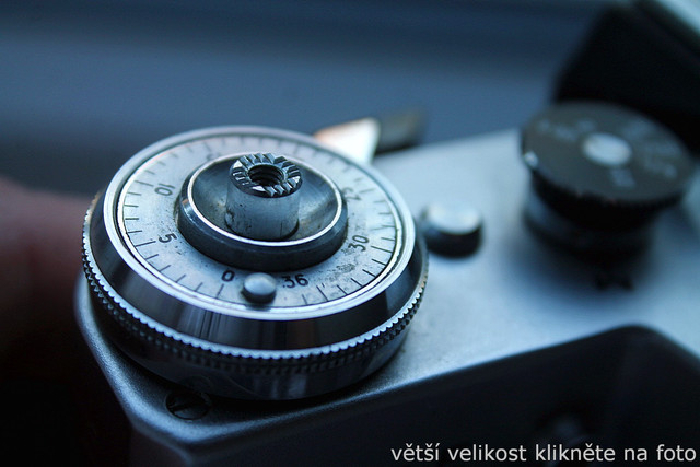 IMG-4232.jpg