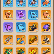 1000081392