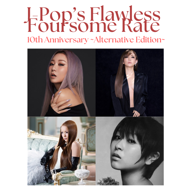 DIVAS-OF-ASIA-5.png