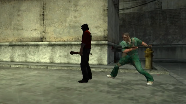 Manhunt-2-PC-Extended-Kills-with-Static-Camera-342