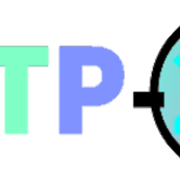 WSTP-27-Logo-HD