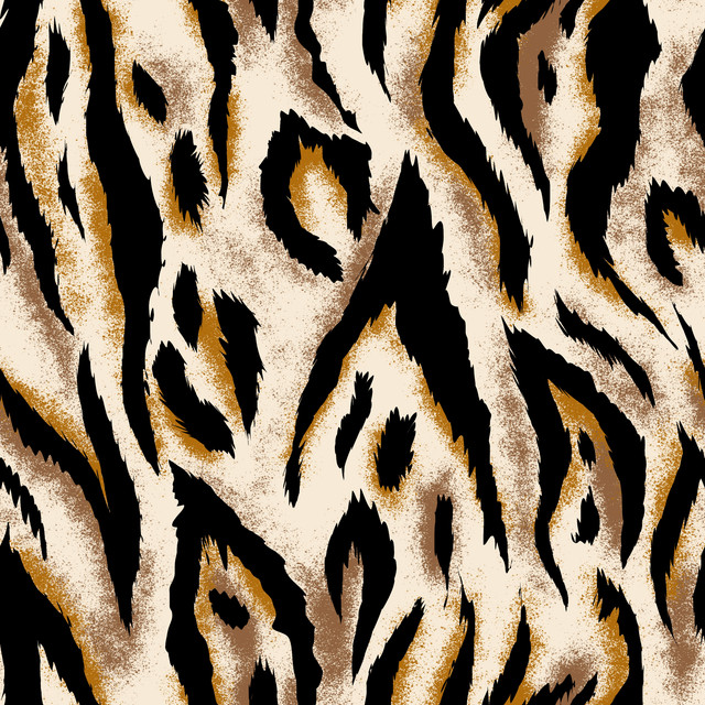 shutterstock 2230826025.jpg