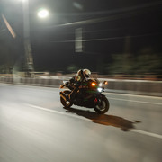 IMG20260224192549