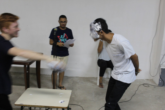 IMG-2474