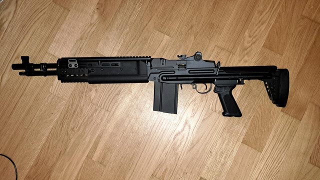 m14