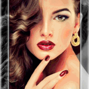 2.gif