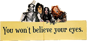 YWBYE-small.png