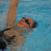 IMG-0045