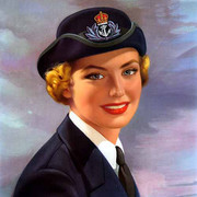 shabner-september52