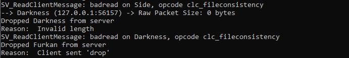 qwfwq