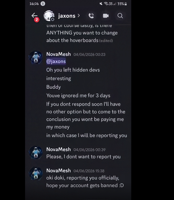26.png