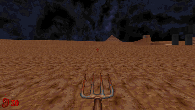 blood5151.png