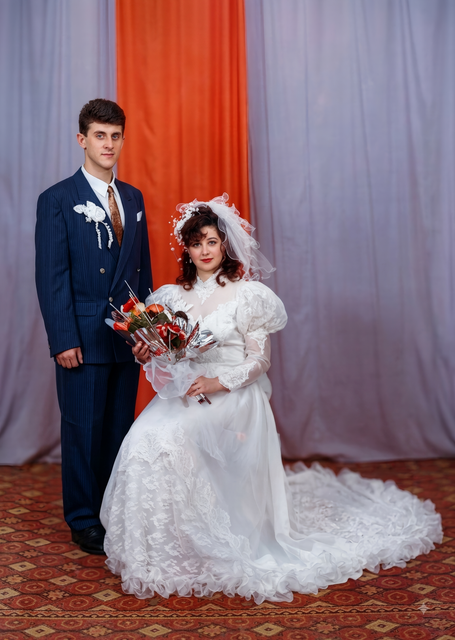 Wedding 2 4x.png