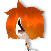 Nemo