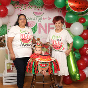 IMG-7040
