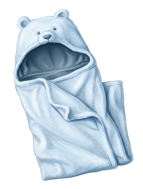 1786056605954.png