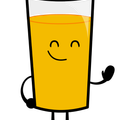 OJ (II) (2015) Icon 2