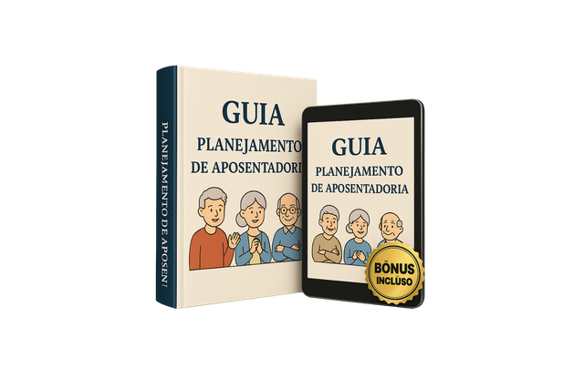 Parecer Psicológico Editável