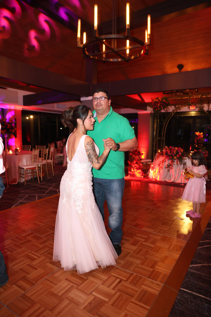IMG-5795