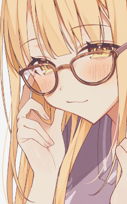 h9.png