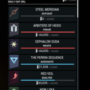 Screenshot-3