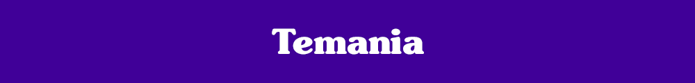 [Image: Temania-continent.png]