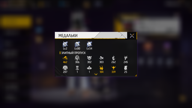Screenshot (136).png
