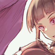 b2