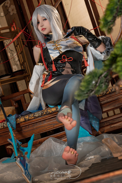 sharecosplay com 20.jpg