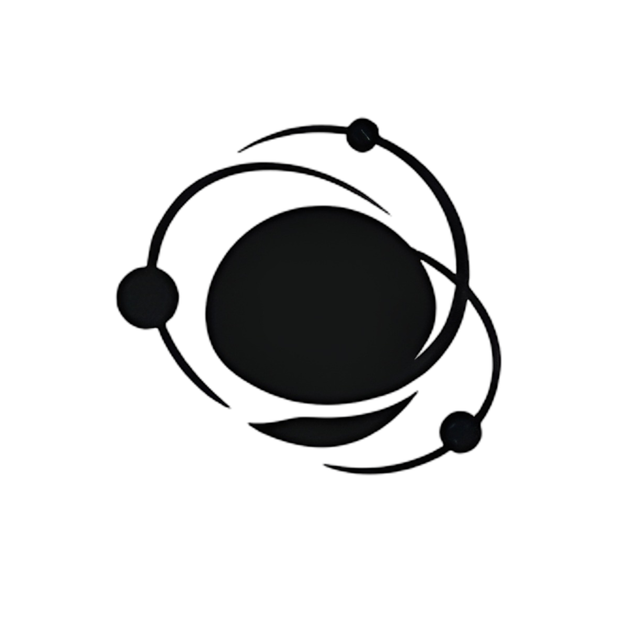 4.png