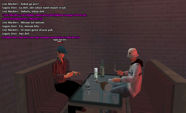 drink-1.png