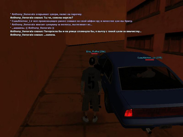gallery32.jpg